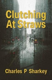 Clutching At Straws