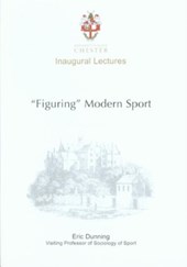 Figuring Modern Sport