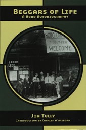 Tully, J: Beggars of Life