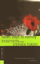 Seven Steps to Eternity
