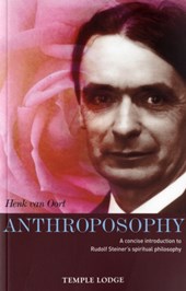 Anthroposophy