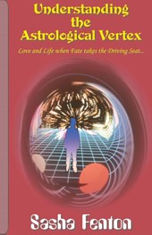 Understanding the Astrological Vertex