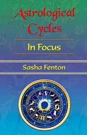 Astrological Cycles: in Focus