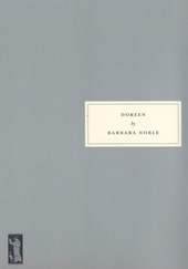 Doreen