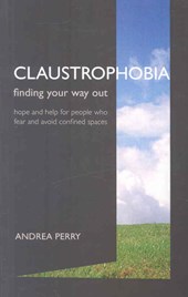 Claustrophobia