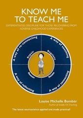 Know Me To Teach Me