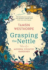 Grasping The Nettle