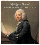 My Highest Pleasure