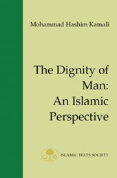 The Dignity of Man