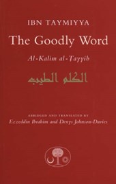 The Goodly Word