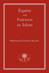 Equity and Fairness in Islam