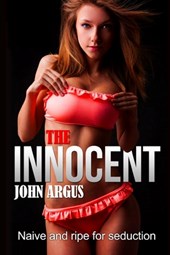 The Innocent: Naive and ripe for seduction