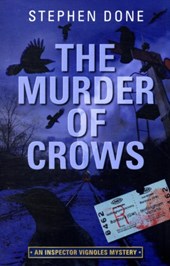 The Murder of Crows