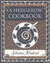 Hedgerow Cookbook