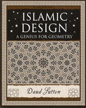 Islamic Design