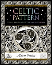 Celtic Pattern