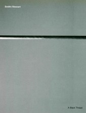 A Black Thread: Smith/Stewart