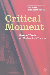 Critical Moments