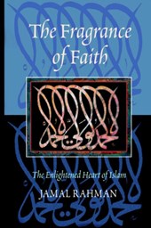 The Fragrance of Faith