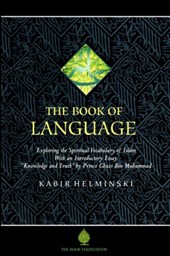 The Book of Language