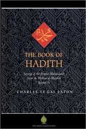 The Book of Hadith