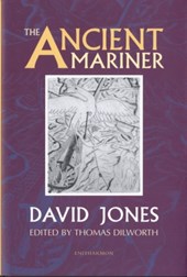 The Ancient Mariner