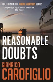 Reasonable Doubts