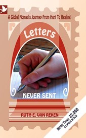 Letters Never Sent