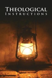 Theological Instructions