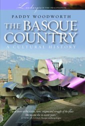 Basque Country