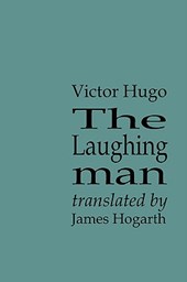 The Laughing Man