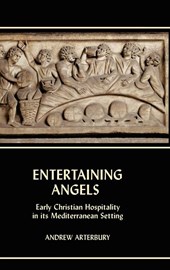 Entertaining Angels