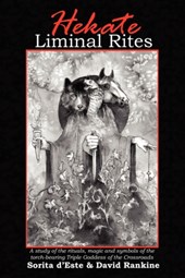 Hekate Liminal Rites