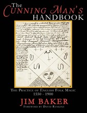 The Cunning Man's Handbook