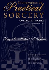 Foundations of Practical Sorcery