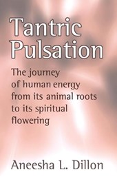 Tantric Pulsation