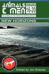 New Horizons