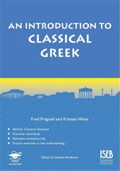 An Introduction to Classical Greek