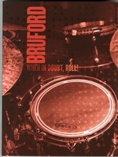 When In Doubt, Roll!