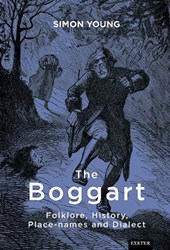 The Boggart