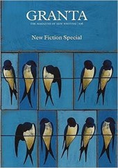Granta 106