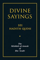 Divine Sayings