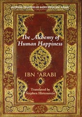 The Alchemy of Human Happiness