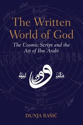 The Written World of God