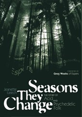 Seasons They Change