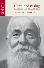 Hermit of Peking