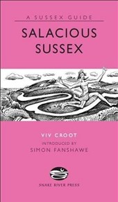 Salacious Sussex