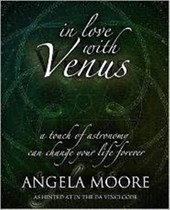 In Love with Venus