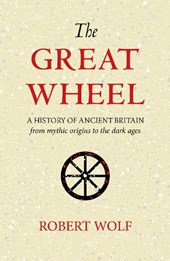 The Great Wheel