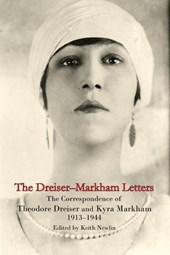 The Dreiser-Markham Letters